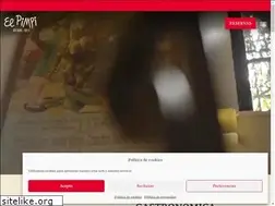Sites similar to elpimpi.com