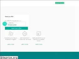 Sites similar to elpincheblog.com