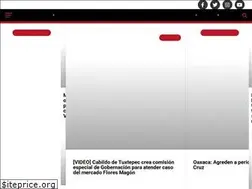 Sites similar to elpinero.mx