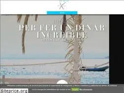 Sites similar to elpirata.club