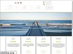 Sites similar to elpiro.com
