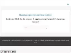 Sites similar to elpiro.it