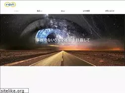 Sites similar to elpis-jp.com
