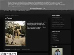 Sites similar to elpiscoperu.blogspot.com