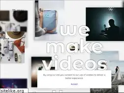 Sites similar to elpiscreative.com