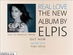 Sites similar to elpismusic.com