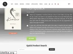 Sites similar to elpisyayinlari.com