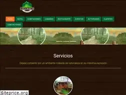 Sites similar to elpital.com.sv