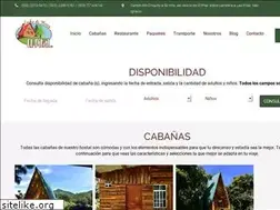 Sites similar to elpitallechodeflores.com