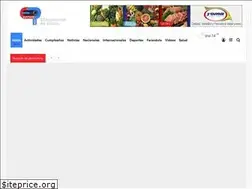 Sites similar to elpituco.com