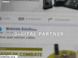 Sites similar to elpixel.com