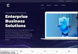 Sites similar to elpk.com
