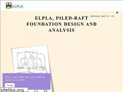 Sites similar to elpla.com