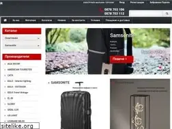 Sites similar to elplam.com