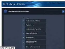 Sites similar to elplandemantenimiento.com