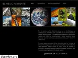 Sites similar to elplanetayelmedio.weebly.com