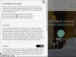 Sites similar to elplantio.com
