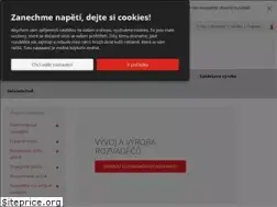 Sites similar to elplast-kpz.cz
