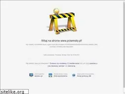Sites similar to elplast.eu