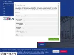 Sites similar to elplastplus.pl