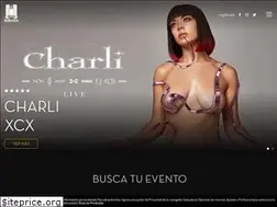Sites similar to elplaza.mx