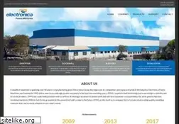 Sites similar to elpml.com