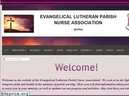 Sites similar to elpna.org