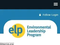 Sites similar to elpnet.org