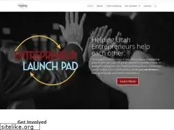 Sites similar to elpnow.org