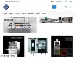 Sites similar to elpo.be