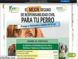 Sites similar to elpodencoandaluz.com