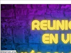 Sites similar to elpoderdelespiritu.org