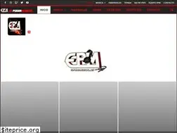 Sites similar to elpodermusical.net