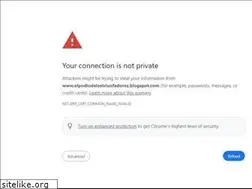 Sites similar to elpodiodelostriunfadores.blogspot.com