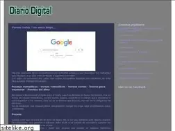 Sites similar to elpoetamultimedia.blogspot.com