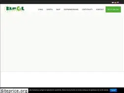 Sites similar to elpol.agro.pl