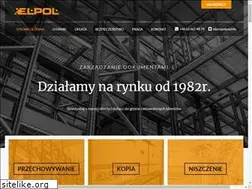 Sites similar to elpol.info