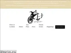 Sites similar to elpoquito.com