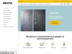 Sites similar to elporta.by