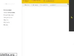 Sites similar to elporta.eu