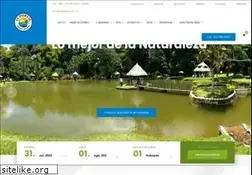 Sites similar to elportal.com.co