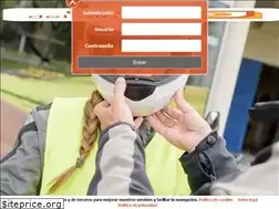 Sites similar to elportaldelalumno.com