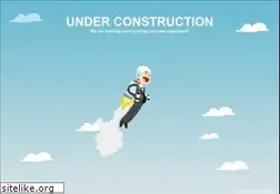 Sites similar to elportaldeltango.com