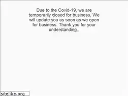 Sites similar to elportalinn.net