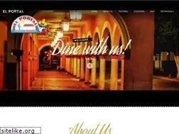 Sites similar to elportalnebraska.com