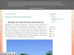 Sites similar to elportalturisticohn.blogspot.com
