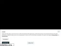 Sites similar to elporteno.it
