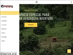 Sites similar to elportezuelo.com