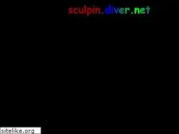 Sites similar to elportolaw.com