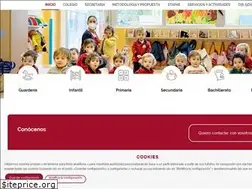 Sites similar to elporvenir.es